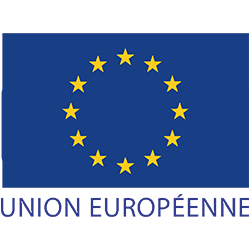 Union Européenne