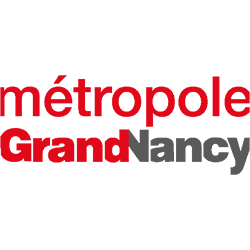 Métropole du Grand Nancy