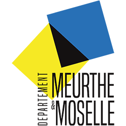 Département de Meurthe-et-Moselle