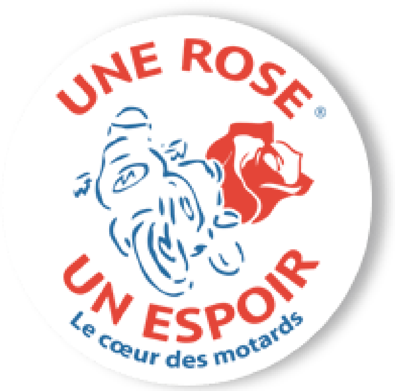Une Rose Un Espoir