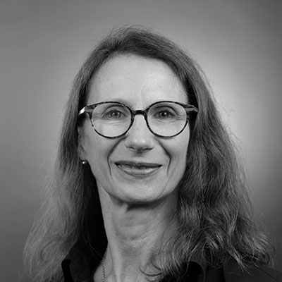 Christine ASSFELD