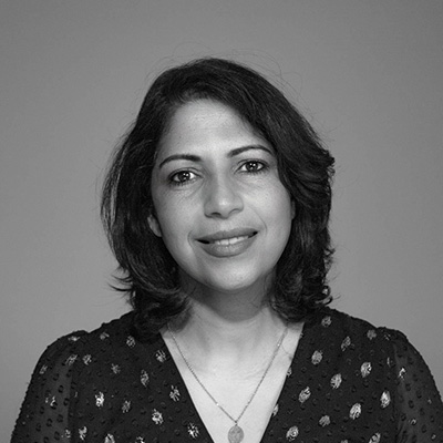 Fatiha MASKALI