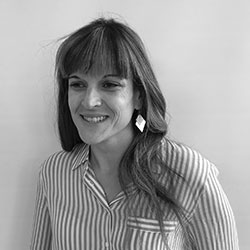 Dr Laetitia IMBERT