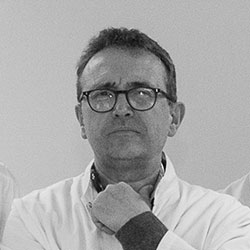 Pr Pierre OLIVIER