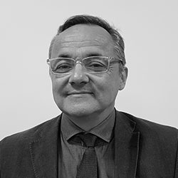 Pr Pierre-Yves MARIE