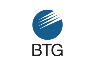 BTG
