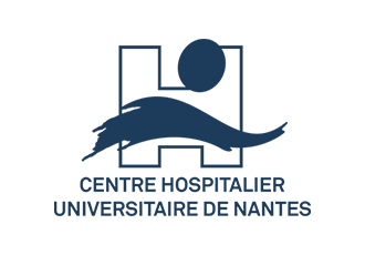 CHRU Nantes