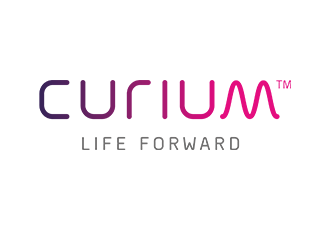 Curium