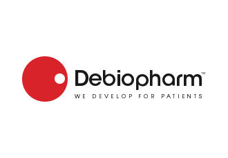 Debiopharm
