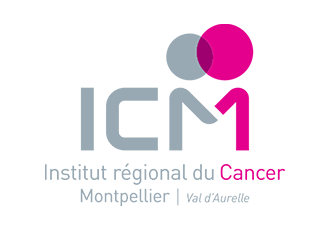 ICM
