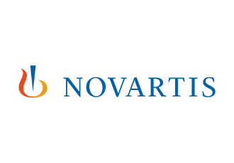 Novartis