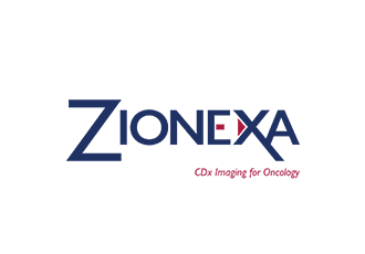 Zionexa